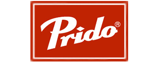 Prido AB