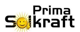 Prima Solkraft i Sverige AB