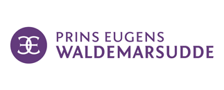 Prins Eugens Waldemarsudde