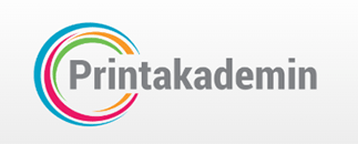 Printakademin i Linköping AB