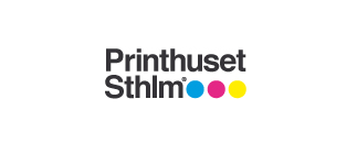 Printhuset Sthlm AB