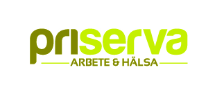Priserva Företagshälsa