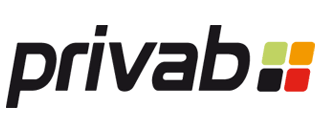 Privab Grossisterna AB