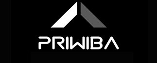Priwiba AB