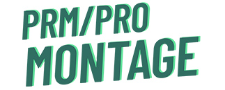 Prm/Pro Montage AB