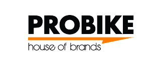 Probike Malmö