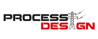 Jg Processdesign AB