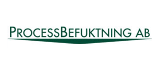 ProcessBefuktning AB