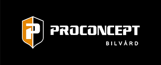 Proconcept Bilvård / Pool & Spas