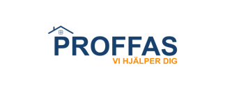 Proffas i Mälardalen AB