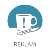 Reklam