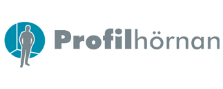 Profilhörnan i Ljungby & Älmhult AB