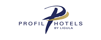 Profil Hotel - Calmar Stadshotell