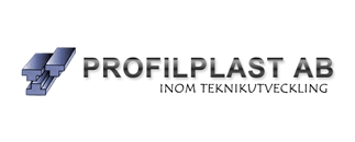 Profilplast i Helsingborg AB