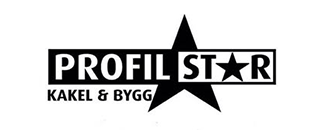 Profilstar AB