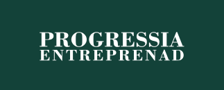Progressia Entreprenad AB
