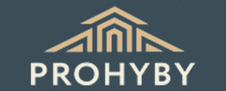 Prohyby AB