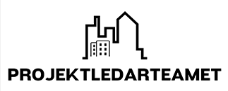 Projektledarteamet i Sverige AB
