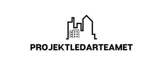 Projektledarteamet i Sverige AB