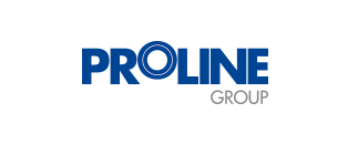 Proline Öst AB