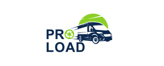 Proload AB