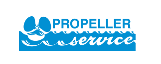 Propellerservice i Göteborg AB