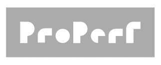 Properf AB