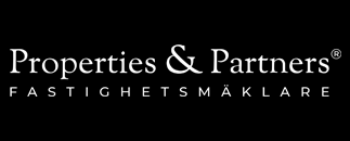 Properties & Partners Nacka / Saltsjöbaden