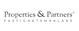 Properties & Partners Kolmården