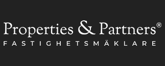Properties & Partners Söderköping