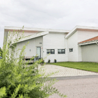 Köpa/Sälja
