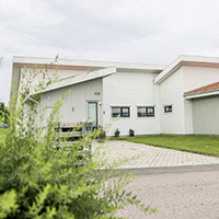 Köpa/Sälja