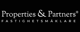 Properties & Partners Helsingborg