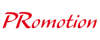 PRomotion Media Sweden AB