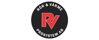 Prosystem AB