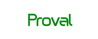 Proval AB