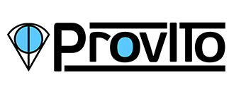 Provito AB