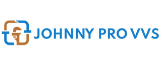 Johnny Pro Vvs AB