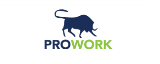 Prowork Stockholm AB
