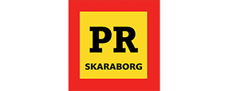 PR Slamsugning AB