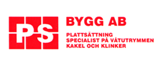 Pesonen-Seppänen Bygg AB