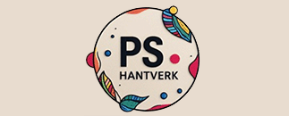 Paulsen Stern, Susanna