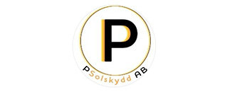 P Solskydd AB