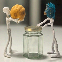 Psykoterapi