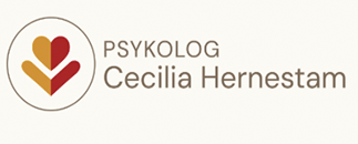 Psykolog Cecilia Hernestam AB