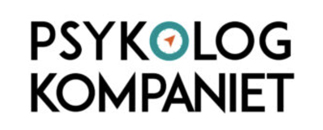 Psykologkompaniet i Varberg AB