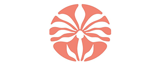 Psykolog Malin Bygård AB