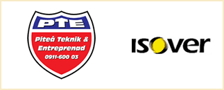 Piteå Teknik & Entreprenad AB