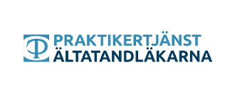 Ältatandläkarna