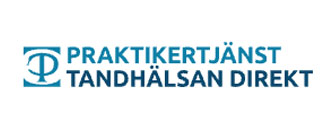 Tandhälsan Direkt